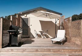 Myrup House | The Lilypad Esperance