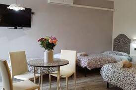 Pregnana Milanese Bed & Breakfast | A 10 minuti da Rho-Fiera con passante ferroviario
