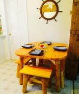 James Creek Cabin | The Great Raystown Lake Escape!! 10 min. to Lake!