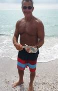 Placida House | La Te Da Beach House Little Gasparilla Island