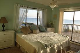 Placida House | La Te Da Beach House Little Gasparilla Island