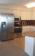 Placida House | La Te Da Beach House Little Gasparilla Island