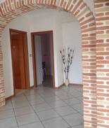San Giuseppe Jato House | Villa Mammana
