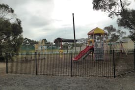 Beulah Other | Beulah Creekview Caravan Park