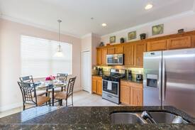 Reunion House | 4 Bedroom Reunion Resort Vacation Home!