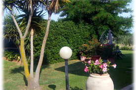 Alberese Other | La Casina di Alberese