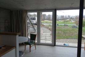 Schwedeneck Apartment | Ferienwohnung Ostsee - Holiday Flat