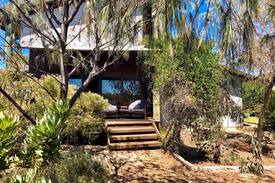 Hopetoun House | Hopetoun Beach House
