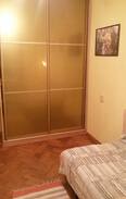 Tverskoy Apartment | rent a room near the metro Novoslobodskaya