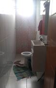Apostolo Paulo House | Imóvel em Barra Mansa