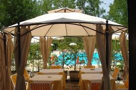 Costacciaro Bed & Breakfast | il tuo casale in campagna in umbria