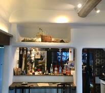 Mishima Other | Guesthouse SOKOKASHIKO