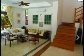 Guayacanes Villa | For rent
