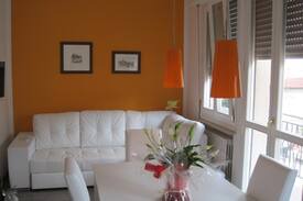 Polinago Bed & Breakfast | B&B tra montagne e natura