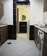 Salmiya House | Three bedroom Apartment for rent Salmiya Kuwait