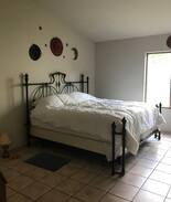 Loghill Village House | Wapiti