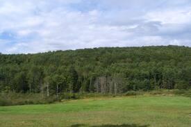 Fairlee House | Fay's Country home in Fairlee, VT on 200+ acres