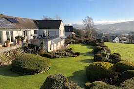 Threlkeld House | Sunnyside Cottage - Threlkeld Keswick