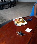 Tavua Hotel | Gold Town Tavua Hotel