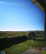 Donegal House | Perfect Carrickfin Family Holiday Home