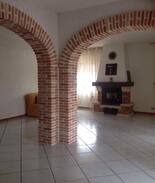 San Giuseppe Jato House | Villa Mammana