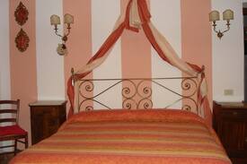 Costacciaro Bed & Breakfast | il tuo casale in campagna in umbria