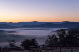 Cass House | Abbey House - Popular Cabin near Snowshoe Resort!