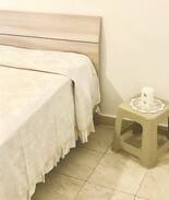 Naples City Centre House | San Gregorio Home (In the center of Naples)