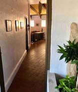 Isabel II House | Vieques townhome walk to ferry