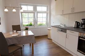 Aftersteg Apartment | Ferienwohnung Todtnau, (Todtnau), Ferienwohnung Hasenhornblick, 1 Schlafzimmer, max. 4 Personen