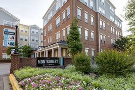 North Bethesda Apartment | Luxury 2 Bedroom Apartment All To Yourself