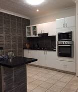 Hollywell Villa | Magnificent Waterfront Holiday Let