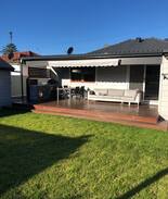 East Corrimal House | Perfect getaway near the beach !
