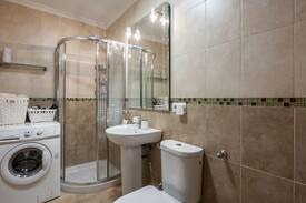 Encarnacion-Regina Apartment | Loft intimo en el corazon de Sevilla. Centro