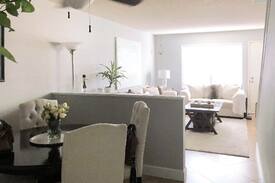 Pacific Beach Apartment | Pacific Beach Condo