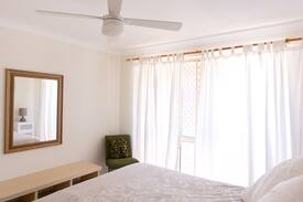 Mosman Park House | The Lane Holiday Villa