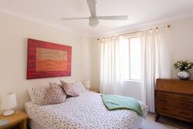 Mosman Park House | The Lane Holiday Villa
