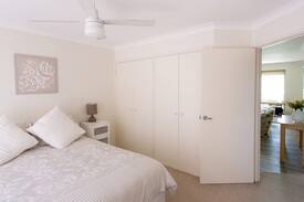 Mosman Park House | The Lane Holiday Villa