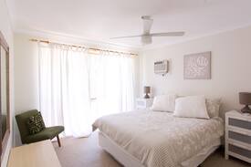 Mosman Park House | The Lane Holiday Villa