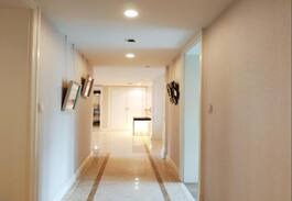 Wuling District Apartment | 绿野仙踪 浪漫满屋 舒适 温馨 惬意
