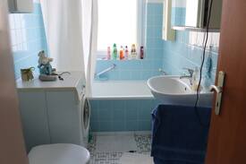 Ehnernviertel Apartment | Tolles Zimmer im Herzen von OL für den Kurztrip ☀️