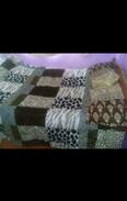 Kabete House | HELLEN´S SIMPLE RENTAL ROOM.