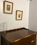 Broadmoor House | LGBTQ & Pet Friendly (pets must be approved)