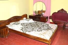 Dankotuwa House | Villa Sunshine Hotel
