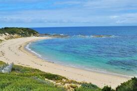 Kilcunda Apartment | Earth n Sea Kilcunda