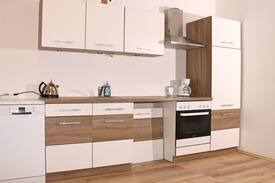 Brigittenau Apartment | Great modern Apartment near Downtown