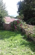 Saint-Germain-le-Gaillard House | Maison de vacances dans le Cotentin