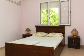 Ildır Koyu Villa | SEASIDE HOLIDAY VILLAS IN CESME