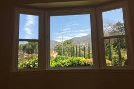 El Miradero House | Glendale/Burbank Hills