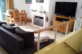 Ferragudo Apartment | Ferragudo - um paraíso no Algarve